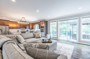 7601 Stonefield Trail, Schofield, WI 54476 - Photo 13