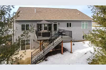 7601 Stonefield Trail, Schofield, WI 54476 - Photo 7