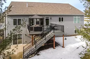 7601 Stonefield Trail, Schofield, WI 54476 - Photo 7