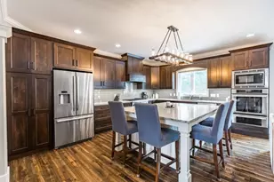 7601 Stonefield Trail, Schofield, WI 54476 - Photo 21