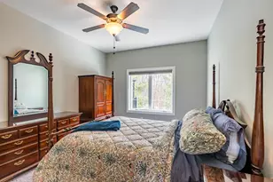 7601 Stonefield Trail, Schofield, WI 54476 - Photo 49