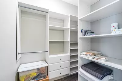 7601 Stonefield Trail, Schofield, WI 54476 - Photo 47