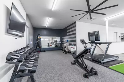 7601 Stonefield Trail, Schofield, WI 54476 - Photo 33