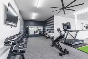 7601 Stonefield Trail, Schofield, WI 54476 - Photo 33