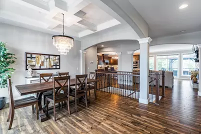 7601 Stonefield Trail, Schofield, WI 54476 - Photo 9