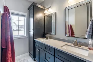 7601 Stonefield Trail, Schofield, WI 54476 - Photo 37