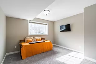 7601 Stonefield Trail, Schofield, WI 54476 - Photo 57