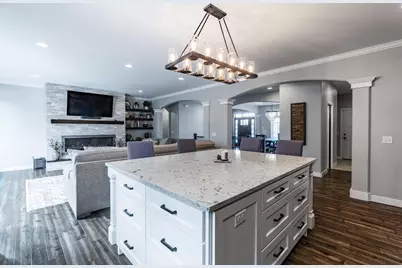 7601 Stonefield Trail, Schofield, WI 54476 - Photo 25