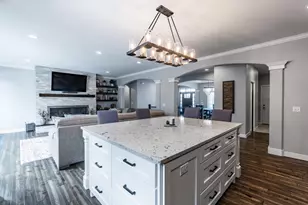 7601 Stonefield Trail, Schofield, WI 54476 - Photo 25