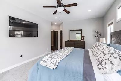 7601 Stonefield Trail, Schofield, WI 54476 - Photo 35