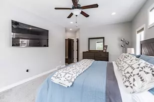 7601 Stonefield Trail, Schofield, WI 54476 - Photo 35