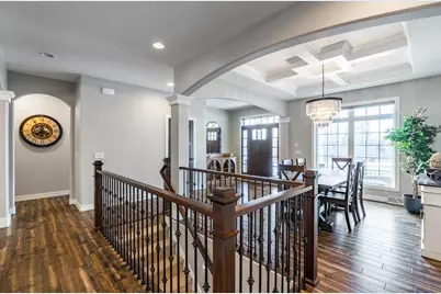 7601 Stonefield Trail, Schofield, WI 54476 - Photo 11