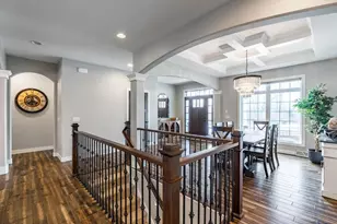 7601 Stonefield Trail, Schofield, WI 54476 - Photo 11