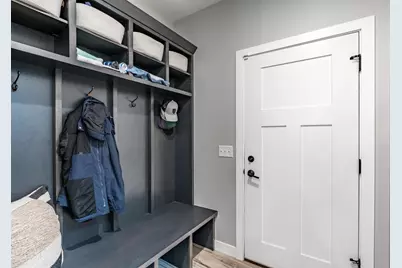 7601 Stonefield Trail, Schofield, WI 54476 - Photo 29