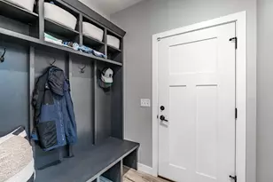 7601 Stonefield Trail, Schofield, WI 54476 - Photo 29