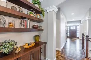 7601 Stonefield Trail, Schofield, WI 54476 - Photo 17