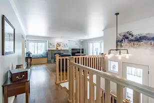 1503 Steuben St, Wausau, WI 54403 - Photo 7