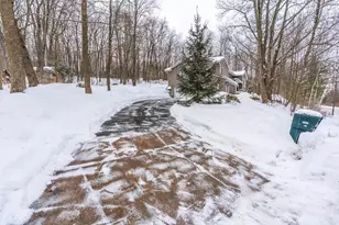 1503 Steuben St, Wausau, WI 54403 - Photo 49