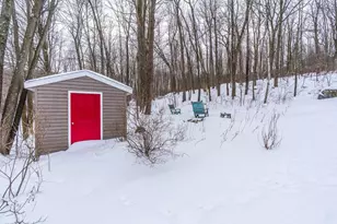 1503 Steuben St, Wausau, WI 54403 - Photo 49