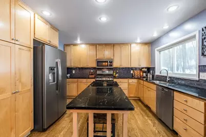 1503 Steuben Street, Wausau, WI 54403 - Photo 15