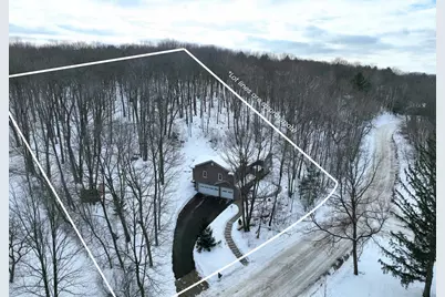 1503 Steuben Street, Wausau, WI 54403 - Photo 1