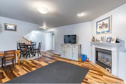 1503 Steuben Street, Wausau, WI 54403 - Photo 35