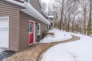 1503 Steuben St, Wausau, WI 54403 - Photo 53