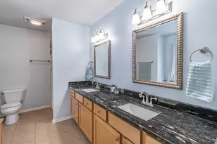 1503 Steuben St, Wausau, WI 54403 - Photo 25