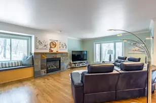 1503 Steuben St, Wausau, WI 54403 - Photo 7