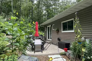 1503 Steuben St, Wausau, WI 54403 - Photo 59