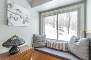 1503 Steuben St, Wausau, WI 54403 - Photo 11