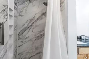 1503 Steuben St, Wausau, WI 54403 - Photo 25