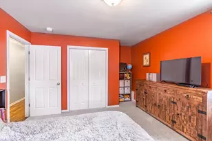 1503 Steuben St, Wausau, WI 54403 - Photo 31