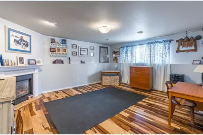 1503 Steuben Street, Wausau, WI 54403 - Photo 33