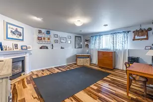 1503 Steuben St, Wausau, WI 54403 - Photo 33