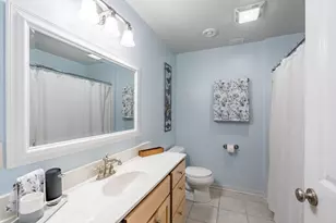 1503 Steuben St, Wausau, WI 54403 - Photo 39