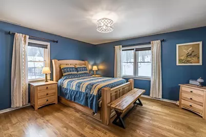 1503 Steuben Street, Wausau, WI 54403 - Photo 21