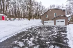 1503 Steuben St, Wausau, WI 54403 - Photo 3