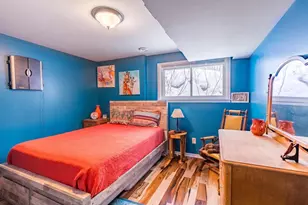 1503 Steuben St, Wausau, WI 54403 - Photo 37