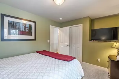 1503 Steuben Street, Wausau, WI 54403 - Photo 19