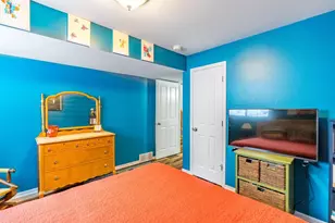 1503 Steuben St, Wausau, WI 54403 - Photo 37