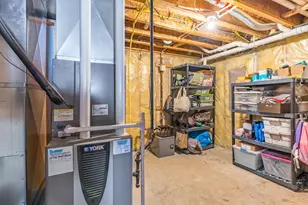 1503 Steuben St, Wausau, WI 54403 - Photo 41