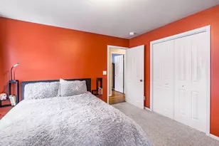 1503 Steuben St, Wausau, WI 54403 - Photo 29