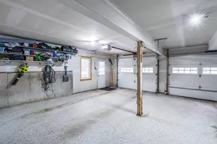 1503 Steuben St, Wausau, WI 54403 - Photo 43