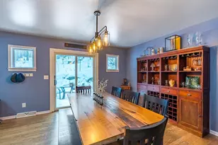 1503 Steuben St, Wausau, WI 54403 - Photo 13