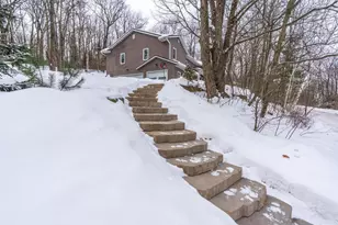 1503 Steuben St, Wausau, WI 54403 - Photo 51