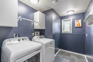 1503 Steuben St, Wausau, WI 54403 - Photo 31