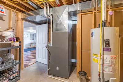 1503 Steuben Street, Wausau, WI 54403 - Photo 41