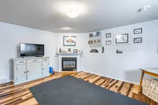 1503 Steuben St, Wausau, WI 54403 - Photo 35