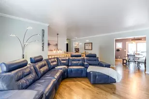 1503 Steuben St, Wausau, WI 54403 - Photo 11